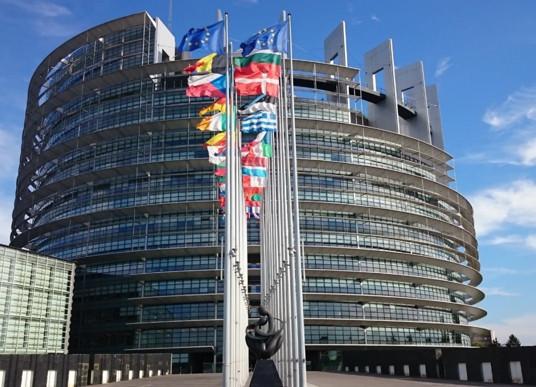 Al via la consultazione pubblica della norma europea EN 378