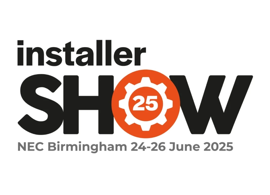 InstallerShow 2025 chiude con 31.000 presenze