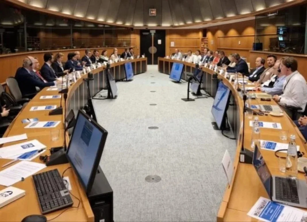 Investimenti nella cold chain UE: l'appello della GCCA