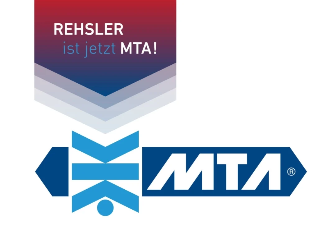 Rehsler si fonde in MTA