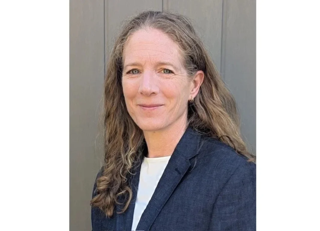 Sarah Atkinson nuova marketing director in Qvantum