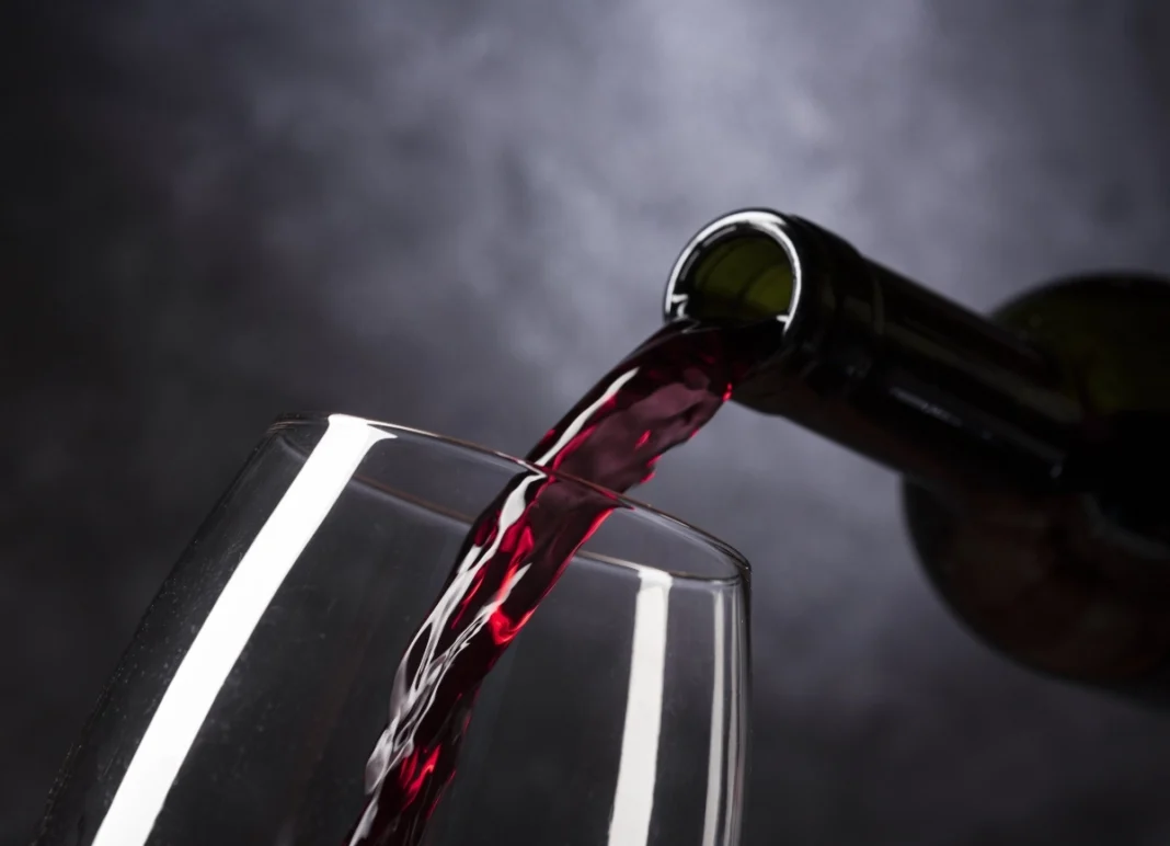 Studio rivela la presenza di TFA in succhi e vino in Canada