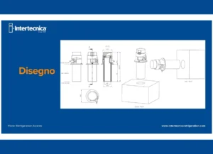valvola di compensazione Microelebar BT Intertecnica
