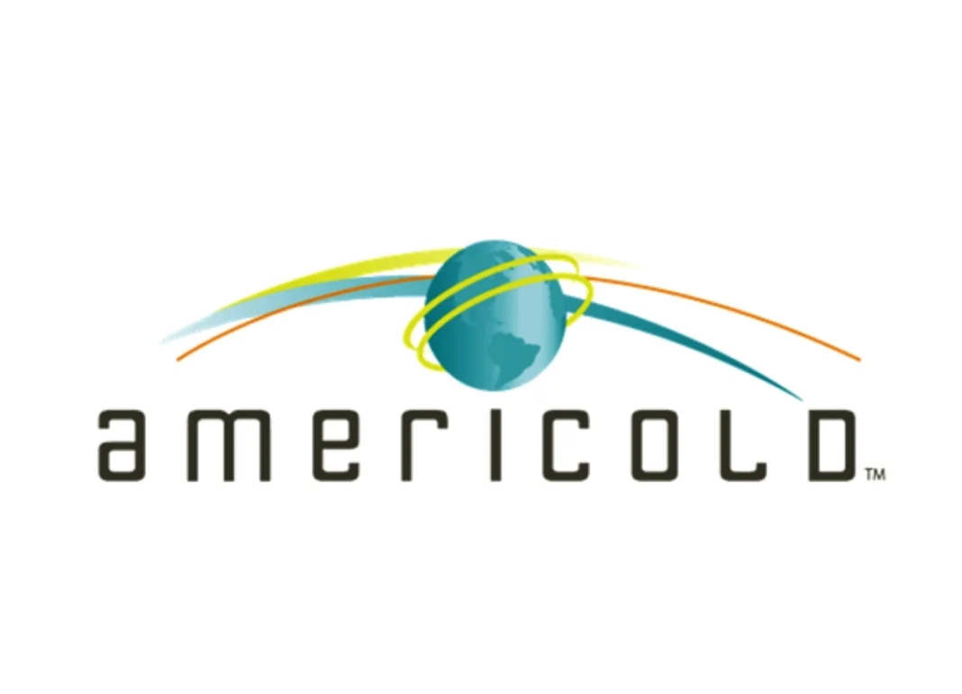 Americold inaugura hub refrigerato da 100M$ a Kansas City