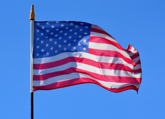 AIM Act: dalla conformità normativa al futuro dei refrigeranti naturali