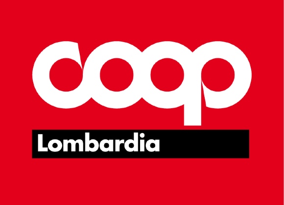 Coop Lombardia celebra 40 anni di attività. Al via un piano di sviluppo triennale