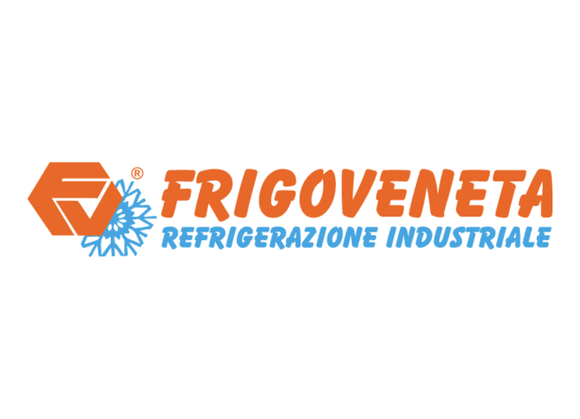 Ambienta rafforza Frigoveneta con l'acquisizione di Bonera Refrigerazioni