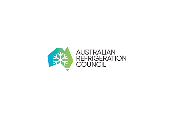 Australia: accesso mobile agli standard di settore per i tecnici della refrigerazione