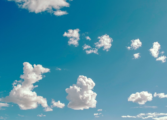 Besa firma il Global Pledge for Healthy Indoor Air: l’aria pulita diventa un diritto fondamentale