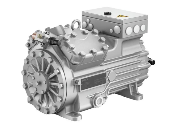 Busworld Europe 2025: Danfoss presenta nuove soluzioni HVAC per autobus elettrici