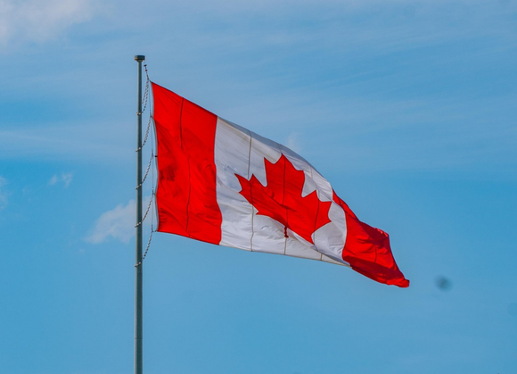 Canada: fino a 5 milioni di dollari per progetti industriali a zero emissioni