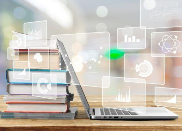 L’Istituto Internazionale del Freddo avvia la digitalizzazione del proprio patrimonio documentale