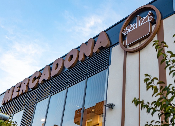 Spagna: Mercadona consolida la leadership di mercato