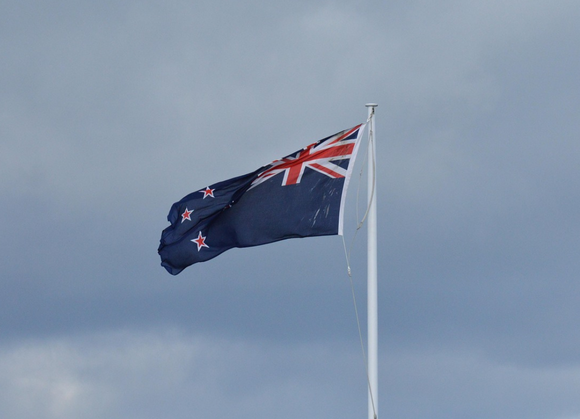 Nuova Zelanda: l’industria HVAC&R avrà più voce nella formazione professionale