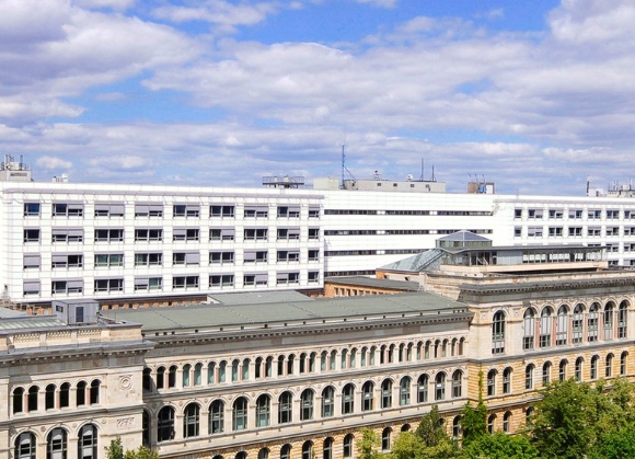 Berlino ospita l’ATMO MAC Summit 2025: focus sui refrigeranti naturali per la climatizzazione mobile