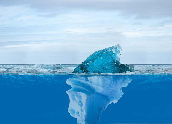 Protocollo di Montreal: 40 anni di successi ambientali e climatici