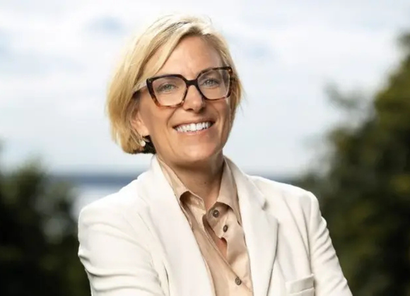 Qvantum nomina Sandra Trittin nel CdA per rafforzare la crescita internazionale