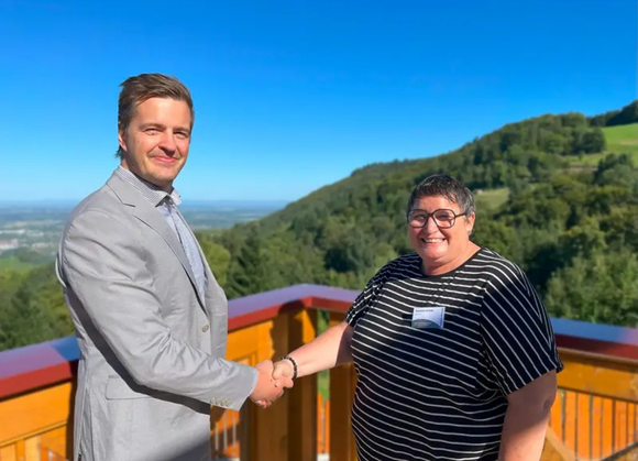 Safe Monitoring Group acquisisce Schick Gaswarnanlagen