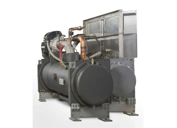 Shree Refrigerations e Smardt insieme per i data center in India