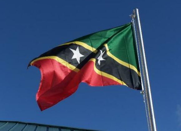 St. Kitts e Nevis ratifica l’Emendamento di Kigali