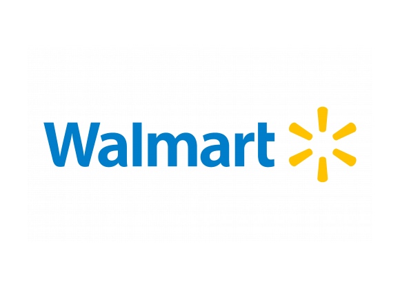 I consumatori americani sono “sotto pressione”, secondo il Ceo di Walmart