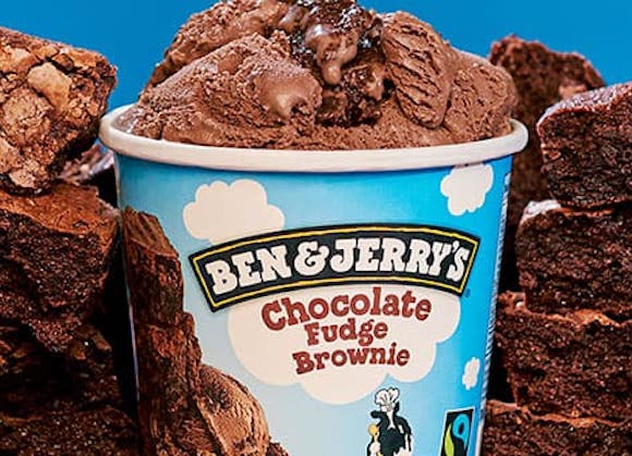 Jerry Greenfield lascia Ben & Jerry’s. Il fondatore dice addio all’azienda dopo 47 anni