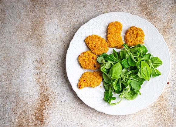Nomad Foods svela i nuovi obiettivi finanziari e lancia il piano 2026-2028