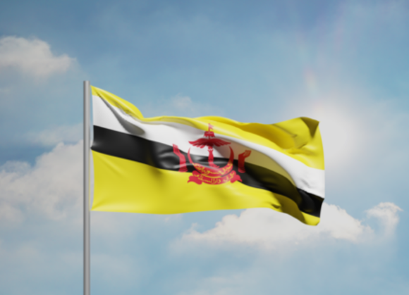 Brunei Darussalam ratifica l’Emendamento di Kigali: in vigore da dicembre 2025