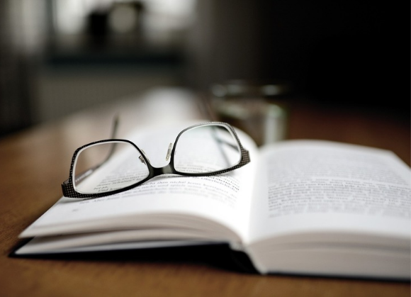 Il freddo narrato: la refrigerazione nella letteratura