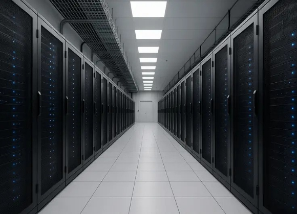 Johnson Controls investe in Accelsius_ raffreddamento a liquido