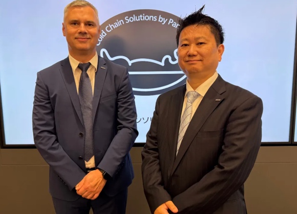 Polonia, Panasonic: oltre 7mila sistemi a CO₂ venduti