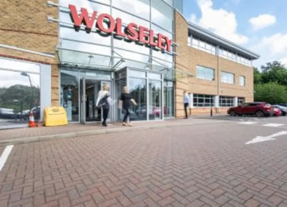 Uk_ Wolseley sigla una partnership con Haier per le tecnologie a basse emissioni