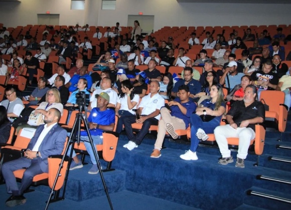 A Panama la Fiera della Refrigerazione e del Condizionamento Sostenibile 2025