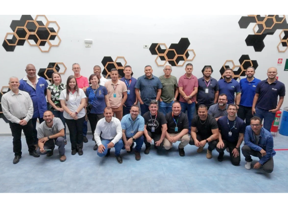 Brasile: formazione nazionale su CO₂ e R-290 per un uso sicuro ed efficiente