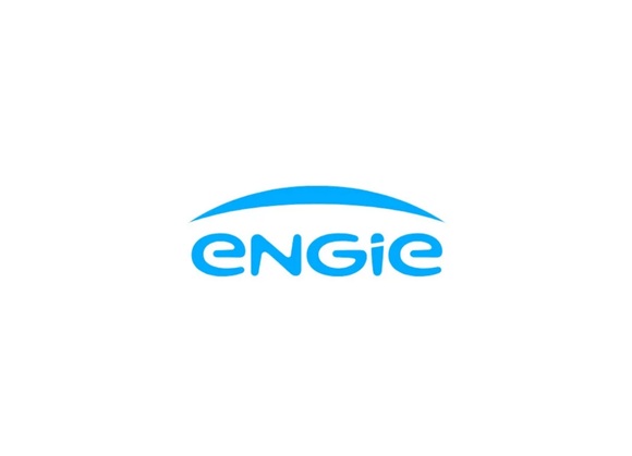 ENGIE Refrigeration lancia Coolcare 4.0: monitoraggio cloud per chiller e pompe di calore