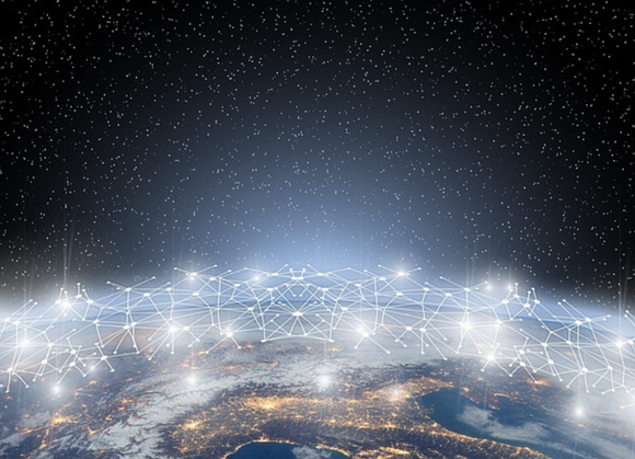 Freddo sovversivo: le quattro forze che stanno riscrivendo il futuro della refrigerazione