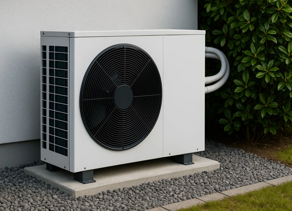 I big europei del riscaldamento chiedono che i sussidi tedeschi favoriscano la produzione locale