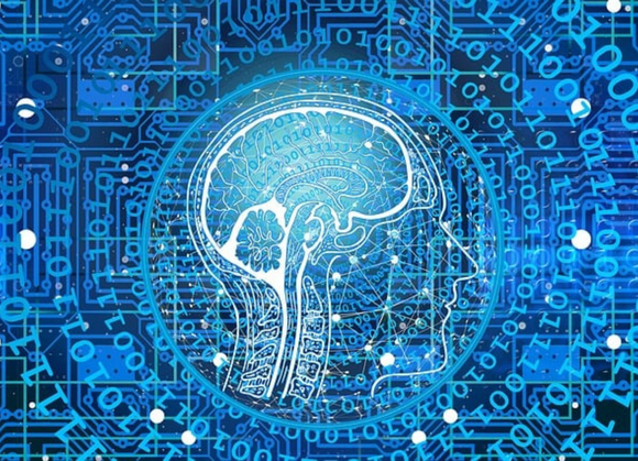 Strategie Cool: il marketing che guida l’innovazione