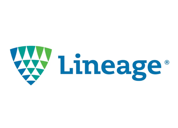 Usa: Lineage amplia il sito di Hobart e avvia un nuovo mega-magazzino automatico nel Texas