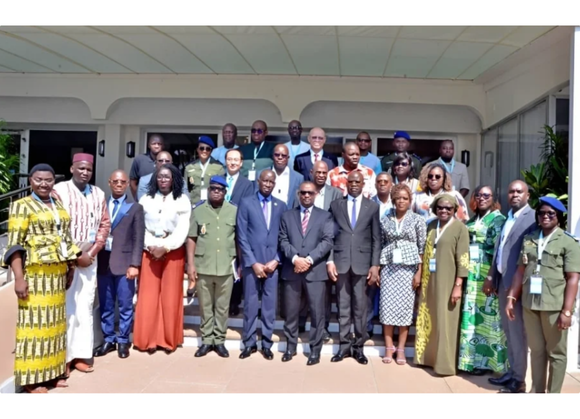 Africa Occidentale: rafforzata l’attuazione dell’Emendamento di Kigali