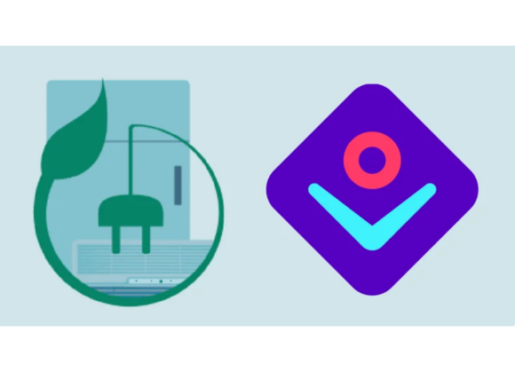 Refrigerazione sostenibile: GIZ Proklima aggiorna il corso online 'Cool Training'