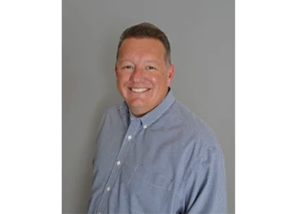 Mojave Energy Systems nomina Greg Tatro vicepresidente delle vendite