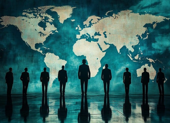 Il freddo nell’era dell’incertezza