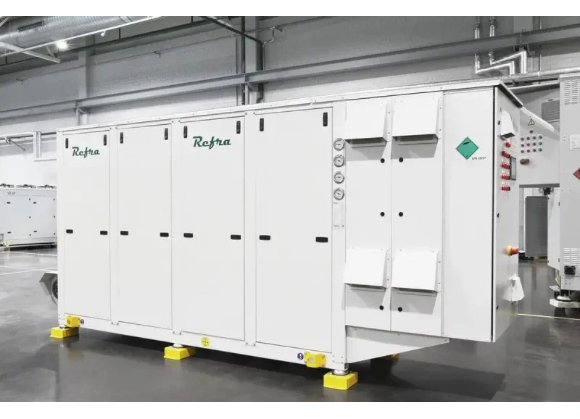 Fonte immagine: Refindustry